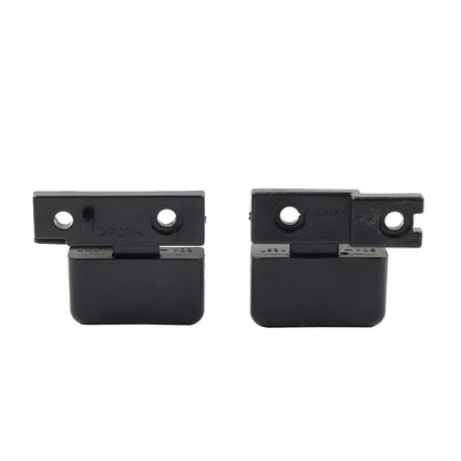 Center Console Lock Trays for Honda Accord (2003-2007)