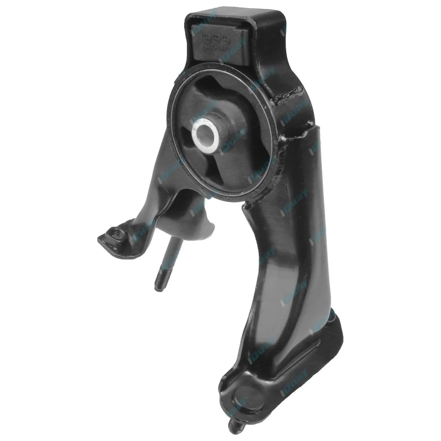 Rear Engine Mount for Toyota Celica ZZT231 1.8L 2ZZ-GE Automatic (1999-2005)