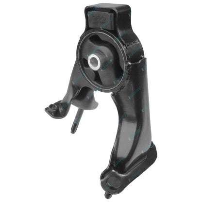 Rear Engine Mount for Toyota Celica ZZT231 1.8L 2ZZ-GE Automatic (1999-2005)