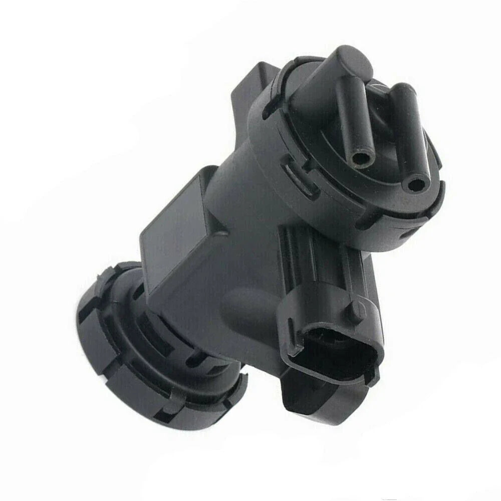 EVRV Vacuum Regulator Valve Solenoid for Holden RA Rodeo 3.0L (2003-2007)