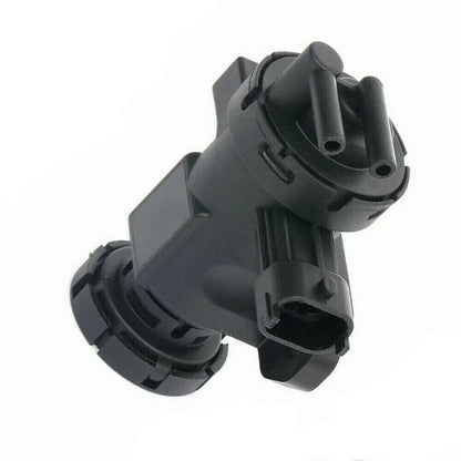 EVRV Vacuum Regulator Valve Solenoid for Holden RA Rodeo 3.0L (2003-2007)