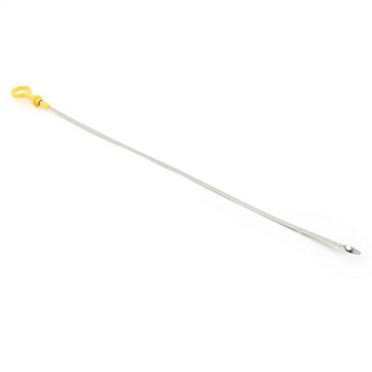Engine Oil Dipstick for Suzuki Grand Vitara, XL-7 (1999-2006)