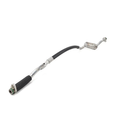 AC Hose Pipe LR052191 for Land Rover Discovery 4 (2010-2016)