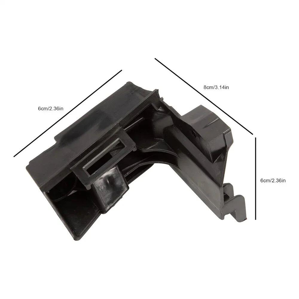 Arm Rest Bracket for Chevrolet Silverado Tahoe (1999-2006)