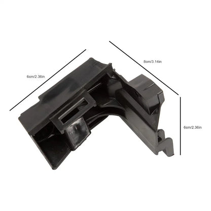 Arm Rest Bracket for Chevrolet Silverado Tahoe (1999-2006)