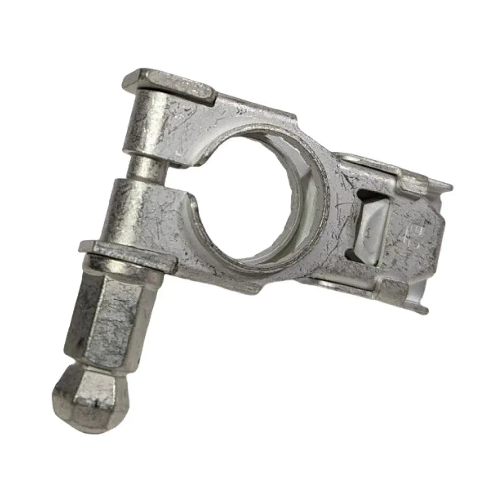 Battery Cable Terminal for Honda HR-V, Clarity (2017-2022)