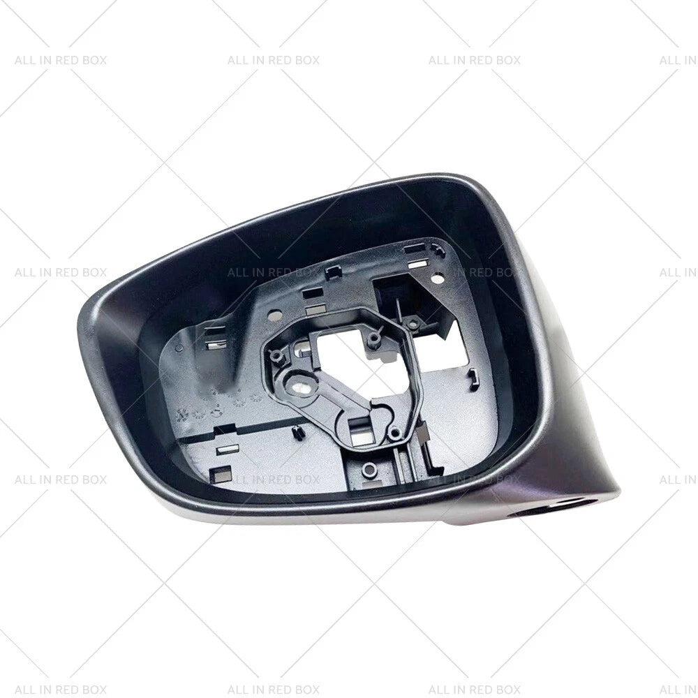 LH Side Mirror Cover Trim for Mazda CX-5 (2012-2014)