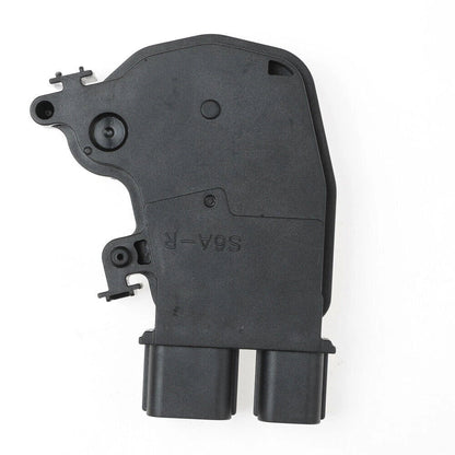 Door Lock Actuators for Honda Civic Accord CR-V Odyssey Pilot