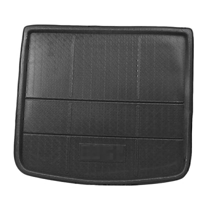 Rear Trunk Mat Cargo Liner for Ford Edge (2015-2018)