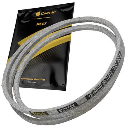 Aramid Deck Belt Replacement for White Outdoor LT2000 LT942H (1994–2007)