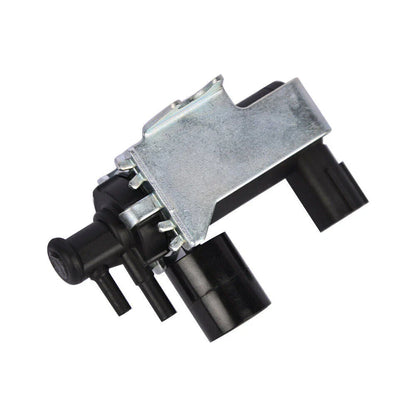 Turbo Boost Control Valve for Toyota LandCruiser VDJ76 VDJ78 VDJ79 (2007-2023)