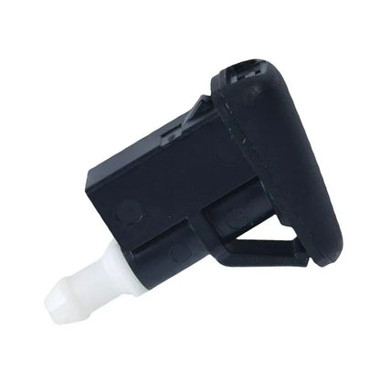 Windshield Washer Jet Nozzles for Ford Escape (2013-2016)