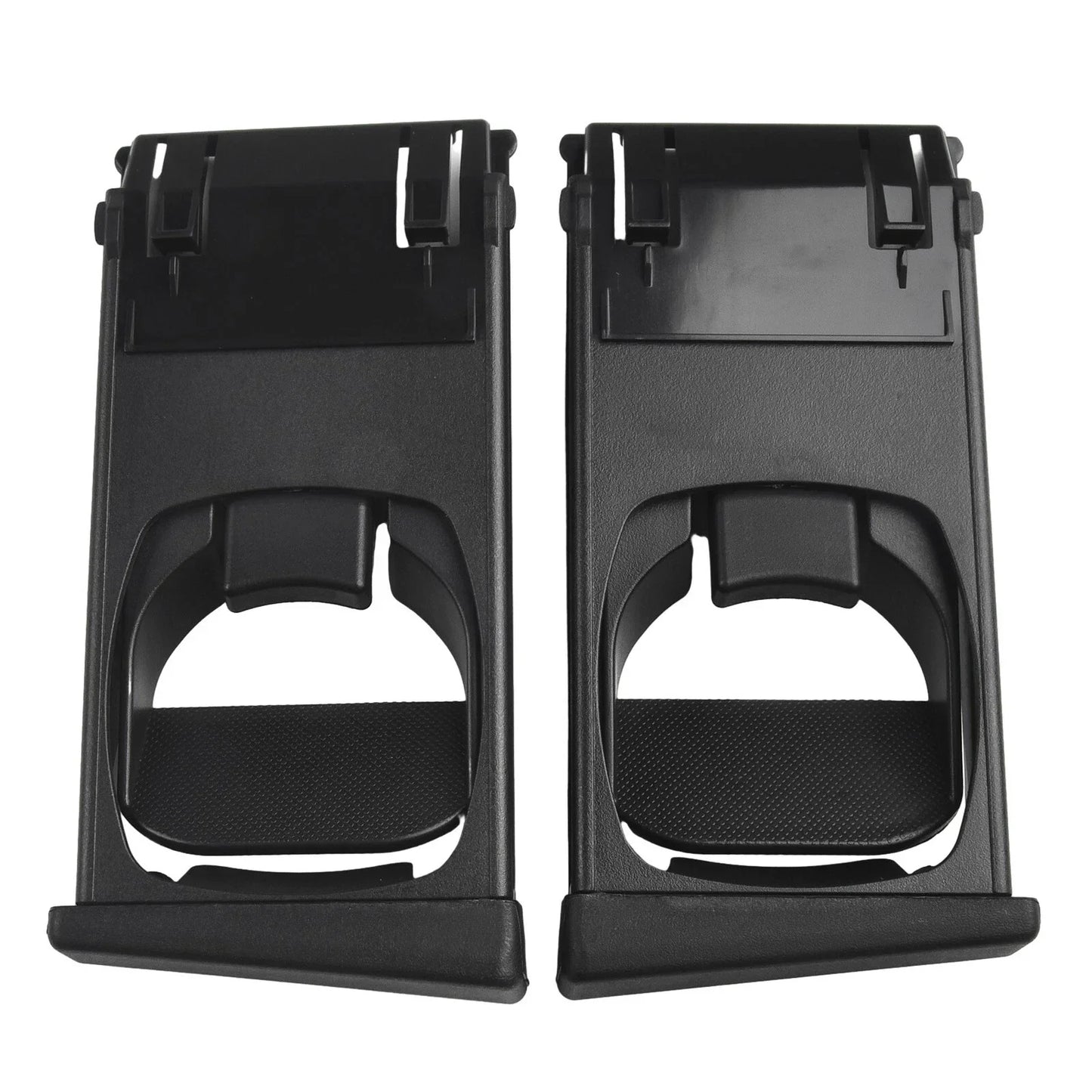 2 x Cup Holder for Vehicle