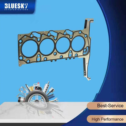Cylinder Head Gasket for Mazda BT50 2.2L Diesel (2011-)