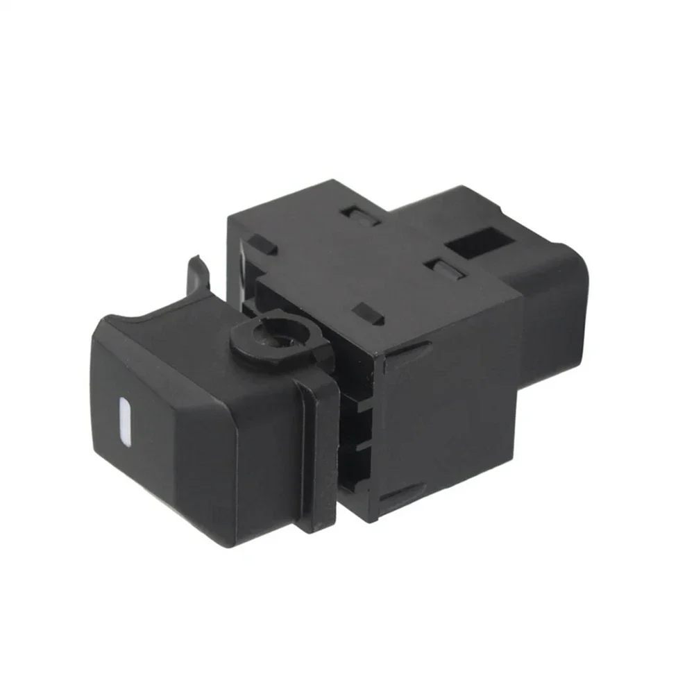 Power Window Control Switch for Kia Sportage 1998-2002