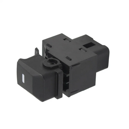 Power Window Control Switch for Kia Sportage 1998-2002