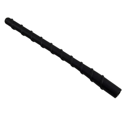 Antenna Rod for Kia Rondo, Hyundai Santa Fe, Veracruz (2007-2012)