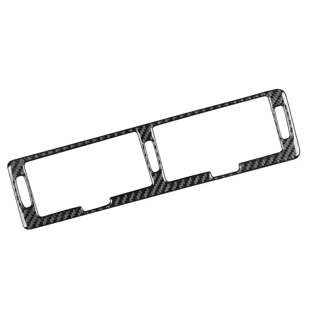 Air Vent Outlet Cover Trim for BMW 7 Series E38 (1994-2001)