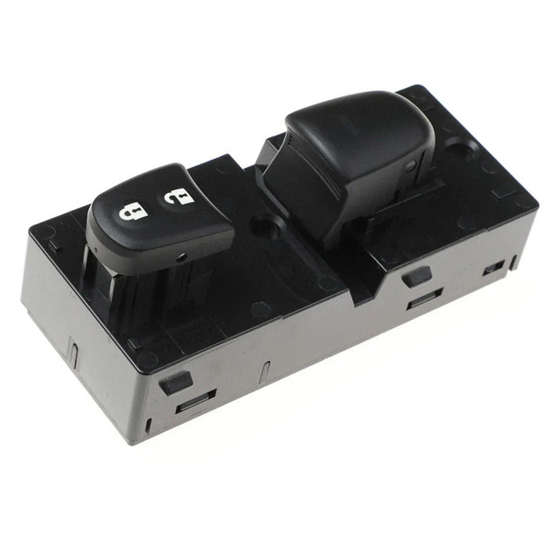 Front Right Door Window Switch for Nissan Rogue Sentra (2011-2019)