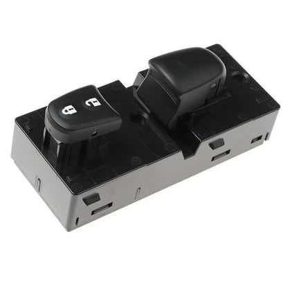 Front Right Door Window Switch for Nissan Rogue Sentra (2011-2019)