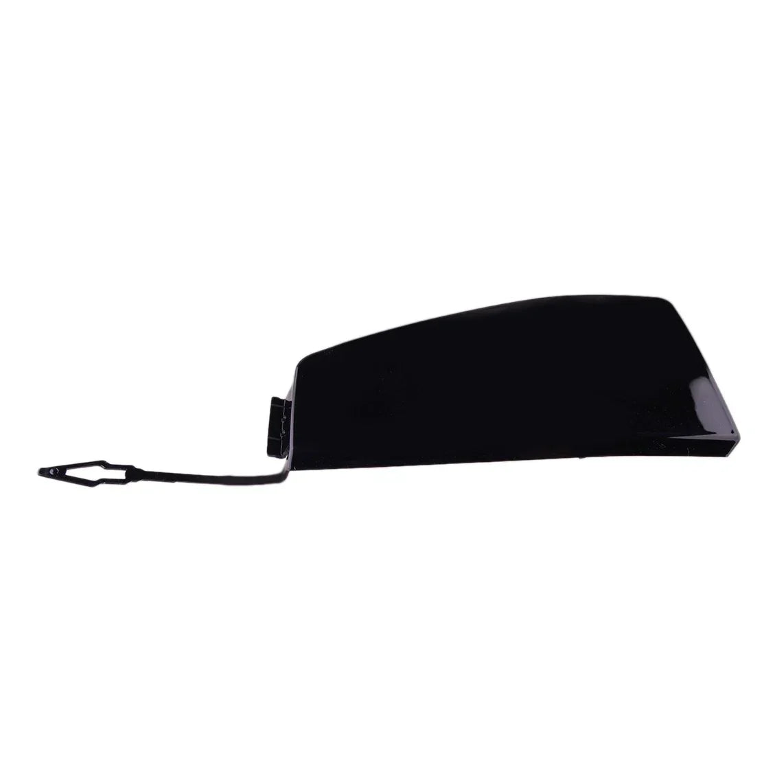Right Tow Eye Flap Cover for BMW G05 X5 M Sport (2019-2022)