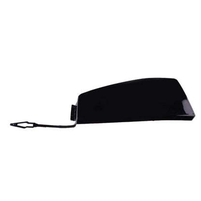 Right Tow Eye Flap Cover for BMW G05 X5 M Sport (2019-2022)