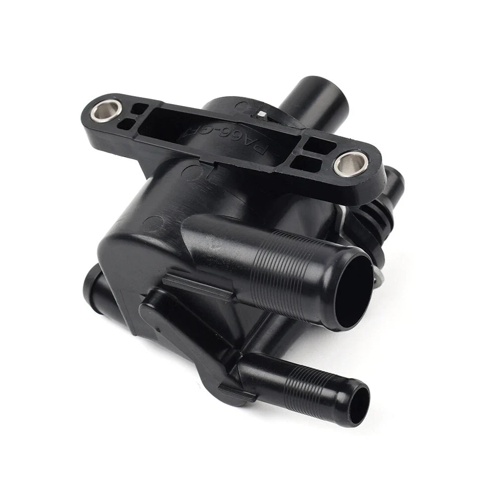 Oil Coolant Separator LR093489 for Land Rover Range Rover & Jaguar