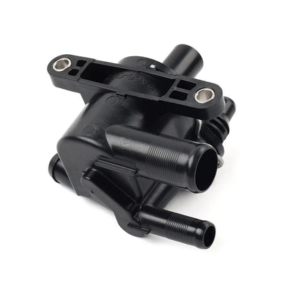 Oil Coolant Separator LR093489 for Land Rover Range Rover & Jaguar