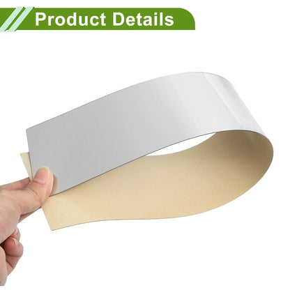 6 Pcs Pillar Window Trim for Chevy Blazer 2019-2024 Silver Tone