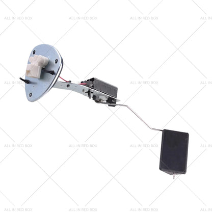 Fuel Tank Gauge Sender Unit for Mitsubishi Montero Pajero (2000-2015)