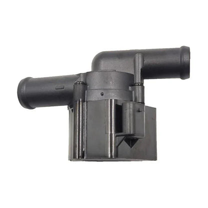 Electric Engine Auxiliary Water Pump for Jaguar Land Rover Range Rover (2013-2023)