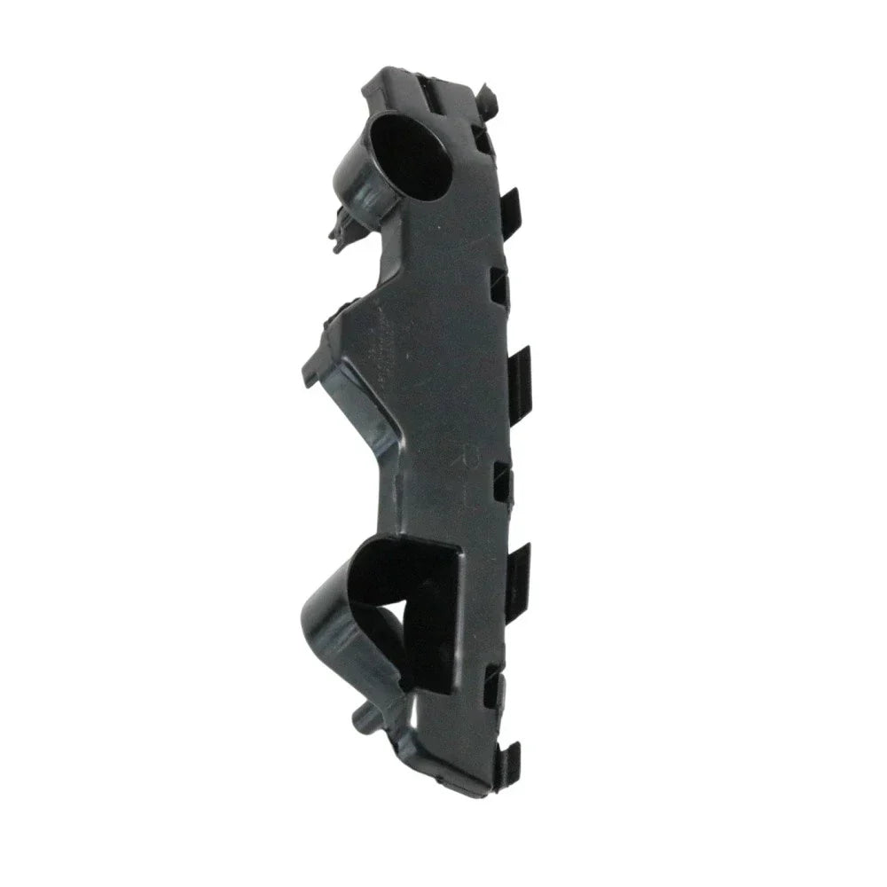 Front Bumper Retainer Bracket for Mazda 2 (2011-2014)