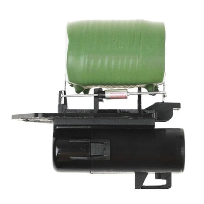 Cooling Fan Resistor for Opel Astra G, Meriva (2003-2022)