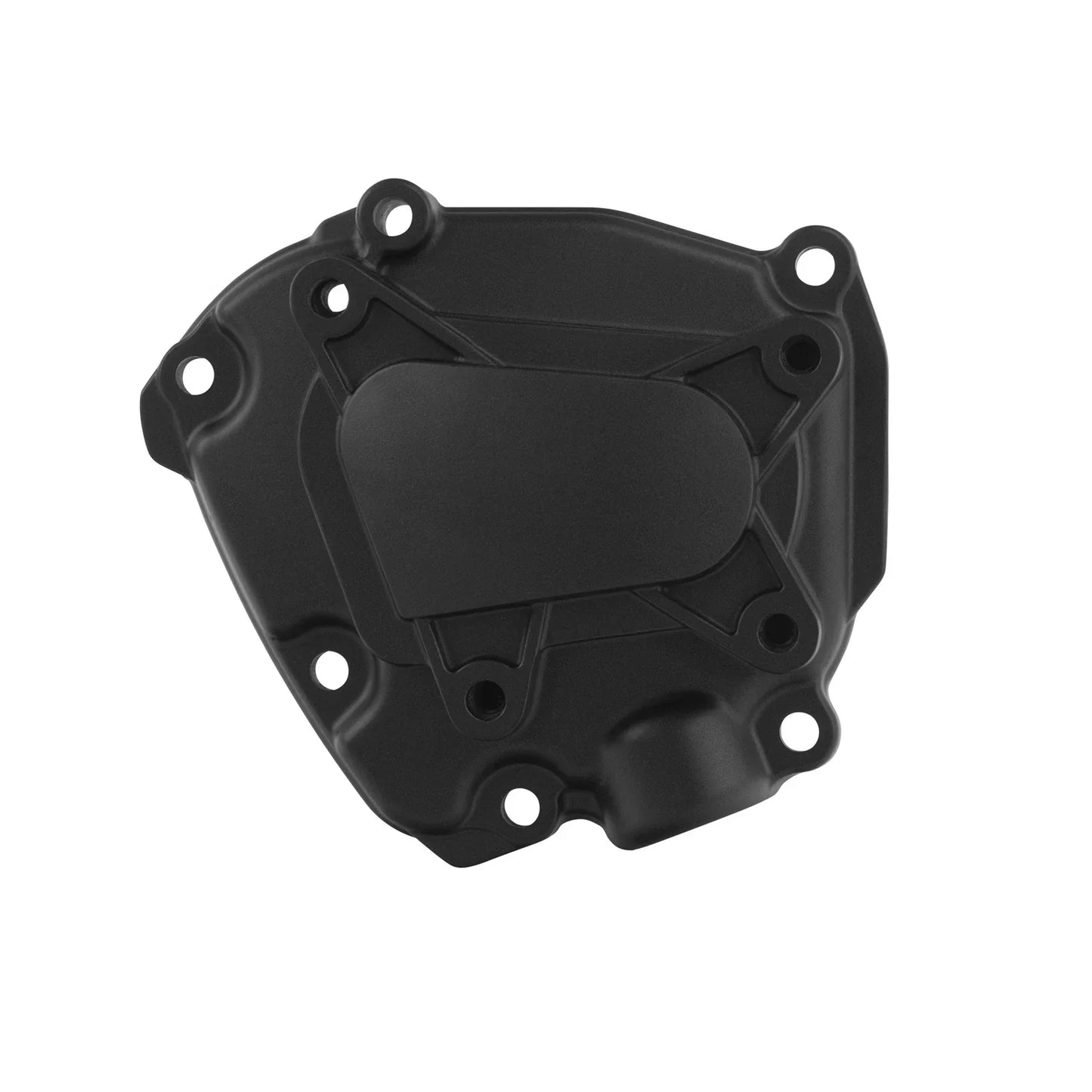 Aluminum Stator Engine Crankcase Cover for Yamaha YZF R1 (2009-2014)