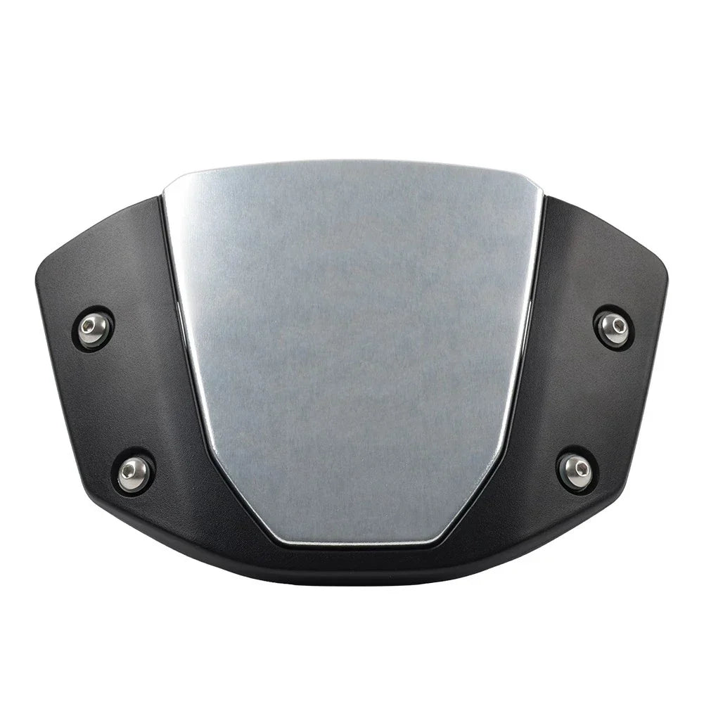 Front Windshield Fairing Deflector for Honda CB650R (2017-2022)