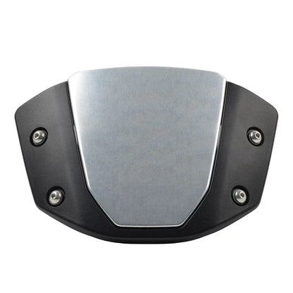 Front Windshield Fairing Deflector for Honda CB650R (2017-2022)