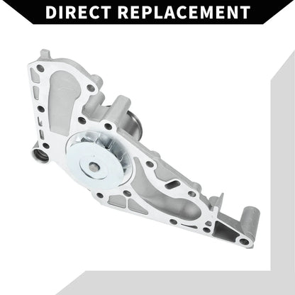 Water Pump with Gasket for Lexus GS400 (1998-2000)
