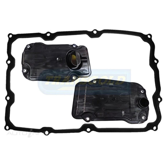 Auto Transmission Filter Kit for Landcruiser URJ202R V8 4.6L 1UR-FE 2012~2019