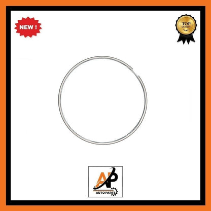 Engine Piston Rings Set Replacement for Mercedes-Benz CLS E-Class (2009–2016)