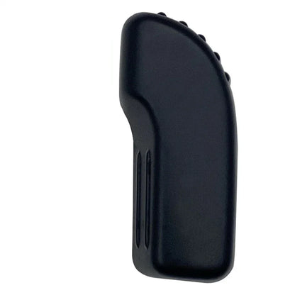 Left Side Seat Adjustment Switch for Nissan X-Trail, Infiniti (2001-2019)