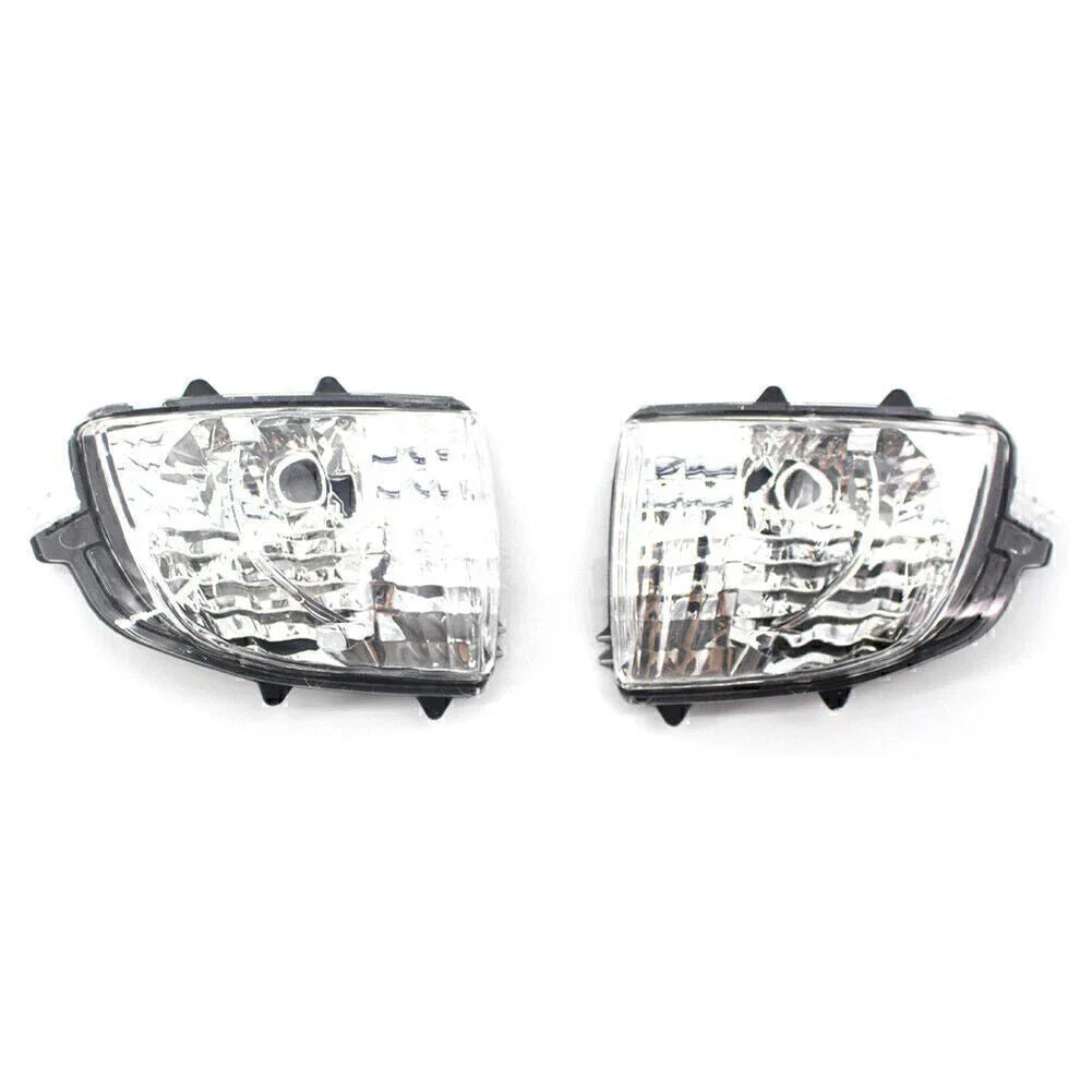 Turn Signal Light Lens for Volvo XC90 (2007-2014)