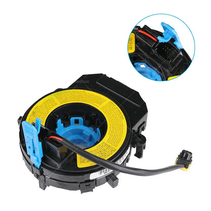 Airbag Clock Spring Spiral for Hyundai Veloster FS (2011-2017)
