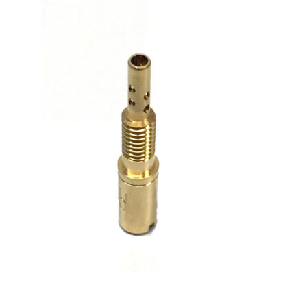 Jet 12pcs Gold Parts for Mikuni CR125R/CR250R