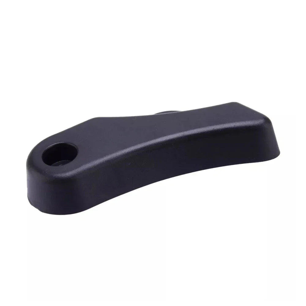 Hood Lock Release Lever Handle for BMW X3 F25, X4 F26 (2011-2018)