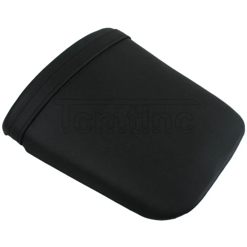 Rear Passenger Seat Pillion for Honda CBR1000RR / CBR600RR(2004-2007 2003-2006)
