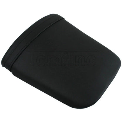 Rear Passenger Seat Pillion for Honda CBR1000RR / CBR600RR(2004-2007 2003-2006)