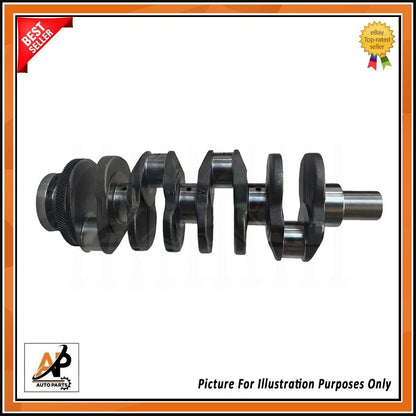 Engine Rebuild Kit for Hyundai Santa Fe Tucson 2.2 CRDi Diesel (D4HB)