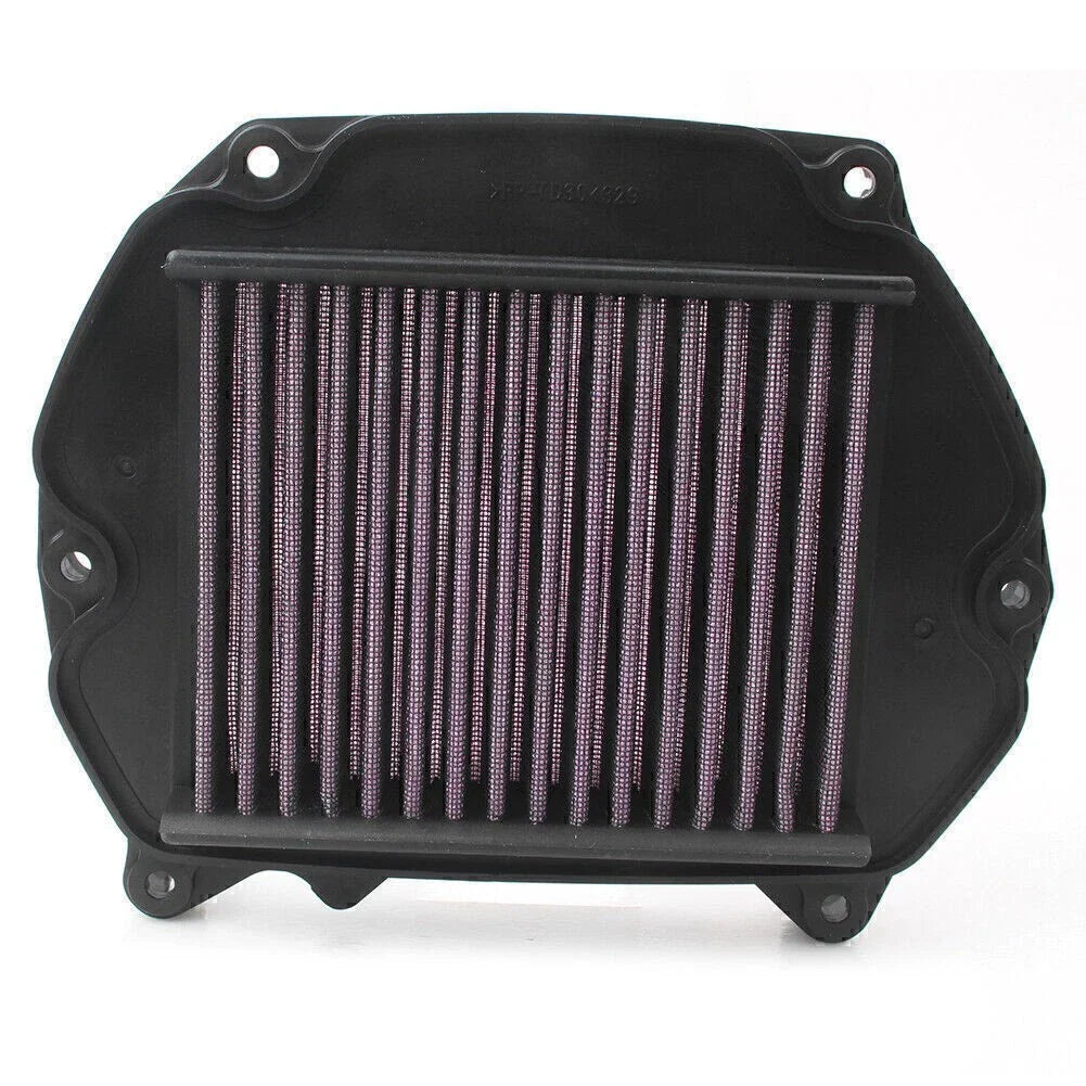 Air Cleaner Filter for Honda CB 250 RR (2015-2016)