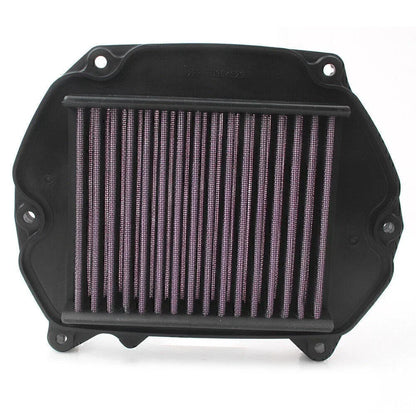 Air Cleaner Filter for Honda CB 250 RR (2015-2016)