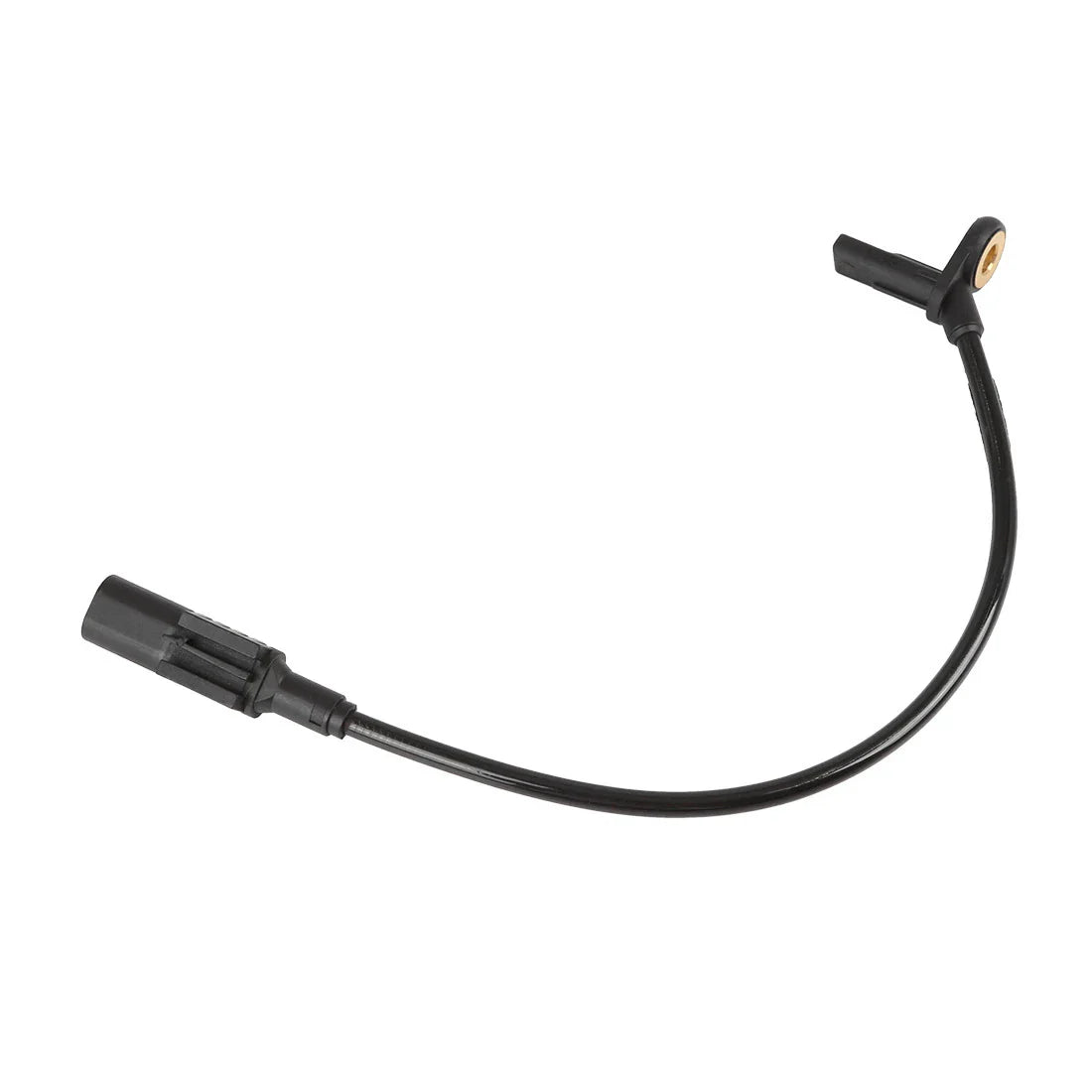 ABS Wheel Speed Sensor for Mercedes-Benz GL320 GL350 GL450 (2007-2012)